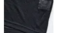 다이소에서 만나는 초저가 속옷!