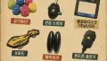 어릴 적 추억 소환! 당신은 몇 개나 아나요?