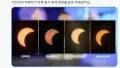 샤오미의 달콤한 기술력 공개!