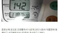 이제는 생존이 아닌 경쟁 시대인가?