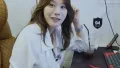 유인영, 구독자들의 반응에 놀람