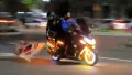 대구광역시 광복절 소동.gif