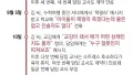 진상 학부모의 위력과 학교의 반격