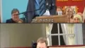하버드 졸업 후 변화는 이렇게!