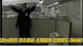 허준 드라마 전성기, 그때 그 시절