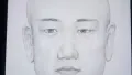 관상 보는 재미가 쏠쏠하네요