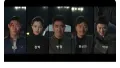 극한직업 비하인드 스토리 공개!