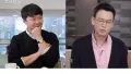 빅맥의 숨겨진 단점들!