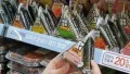 삼각김밥 데우는 꿀팁 대방출!