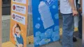 신천지, 내 일상 속에 숨어들다!