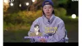신앙으로 만나는 사랑, 그 경계는?