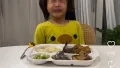 엄마의 갈비찜과 아이의 눈물