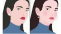 달라진 게 없는데 왜 이렇게 신경 쓰이죠?