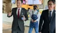커피 브랜드로 사람 평가하는 세상