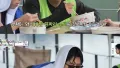주우재의 수표 비하인드