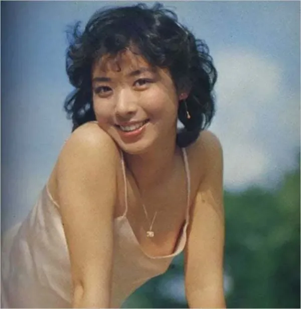 햇살 아래 김보연의 순간